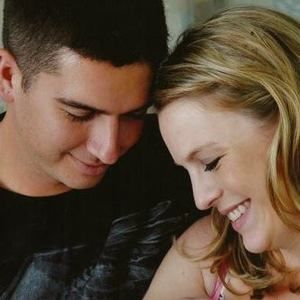 Meet your Posher, Whitney